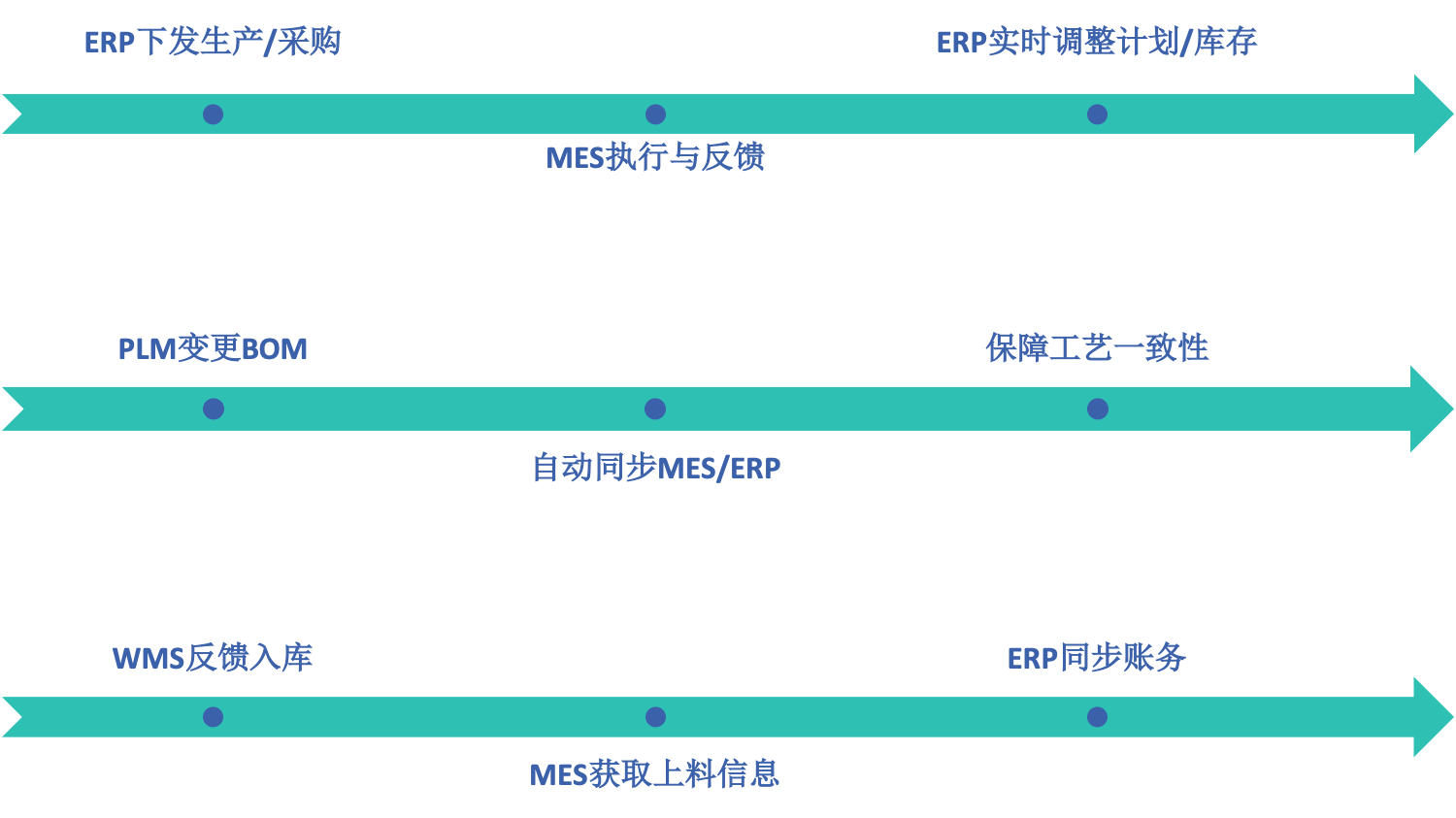 图片 4.png