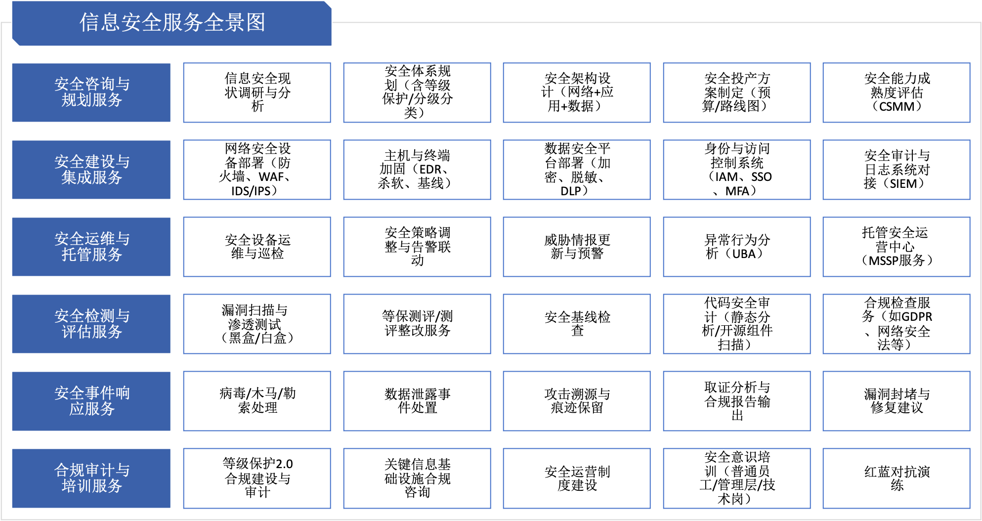 图片21.png