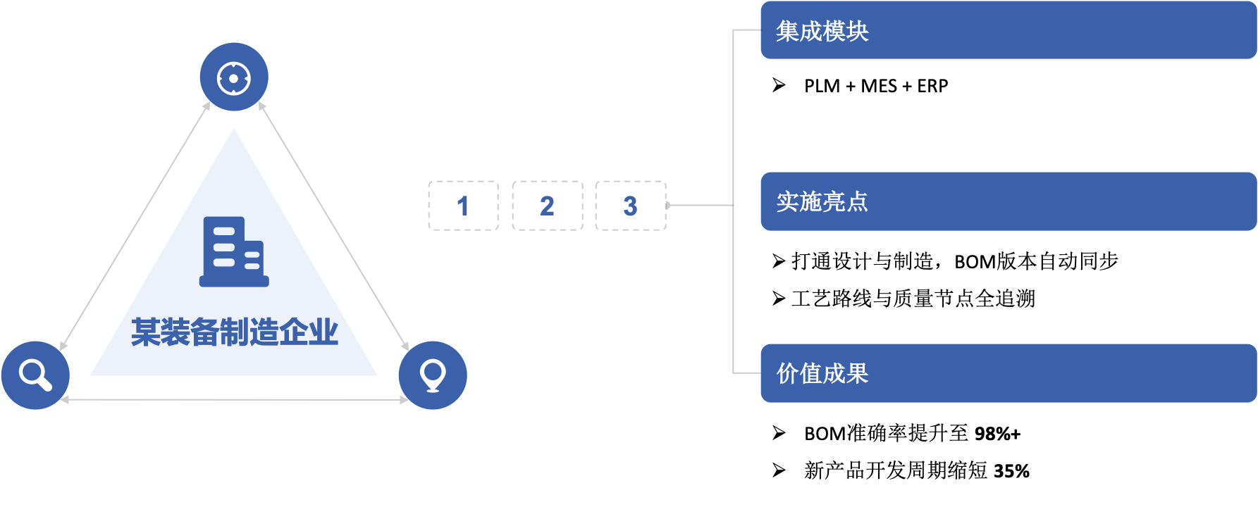 图片 6.png
